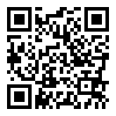 http://www.07rj.cn/post/94108.html