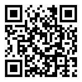 http://www.07rj.cn/post/94109.html