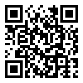 http://www.07rj.cn/post/94110.html