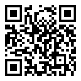 http://www.07rj.cn/post/94111.html