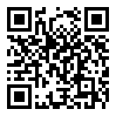 http://www.07rj.cn/post/94113.html