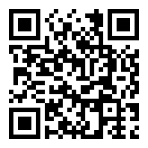 http://www.07rj.cn/post/94114.html