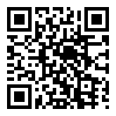 http://www.07rj.cn/post/94115.html