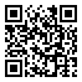 http://www.07rj.cn/post/94116.html