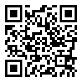 http://www.07rj.cn/post/94117.html