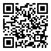 http://www.07rj.cn/post/94118.html