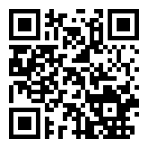 http://www.07rj.cn/post/94120.html