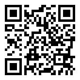 http://www.07rj.cn/post/94121.html