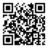 http://www.07rj.cn/post/94122.html