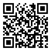 http://www.07rj.cn/post/94123.html
