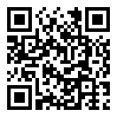 http://www.07rj.cn/post/94124.html