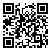 http://www.07rj.cn/post/94125.html