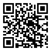 http://www.07rj.cn/post/94126.html
