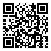 http://www.07rj.cn/post/94127.html