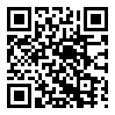 http://www.07rj.cn/post/94128.html