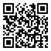 http://www.07rj.cn/post/94129.html