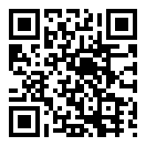 http://www.07rj.cn/post/94130.html