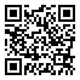 http://www.07rj.cn/post/94131.html