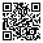 http://www.07rj.cn/post/94132.html