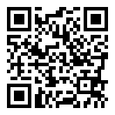 http://www.07rj.cn/post/94134.html