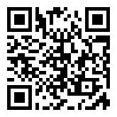http://www.07rj.cn/post/94135.html