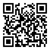 http://www.07rj.cn/post/94136.html