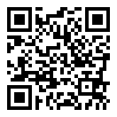 http://www.07rj.cn/post/94137.html