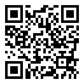http://www.07rj.cn/post/94138.html