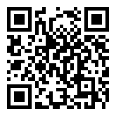 http://www.07rj.cn/post/94139.html