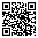 http://www.07rj.cn/post/94140.html