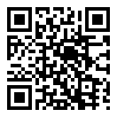 http://www.07rj.cn/post/94142.html