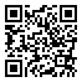 http://www.07rj.cn/post/94143.html