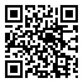 http://www.07rj.cn/post/94144.html