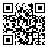 http://www.07rj.cn/post/94145.html