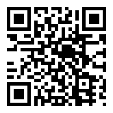 http://www.07rj.cn/post/94146.html