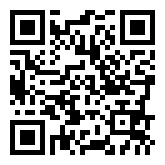 http://www.07rj.cn/post/94147.html