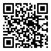 http://www.07rj.cn/post/94148.html
