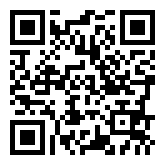 http://www.07rj.cn/post/94149.html