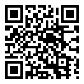 http://www.07rj.cn/post/94150.html