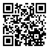 http://www.07rj.cn/post/94151.html