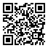 http://www.07rj.cn/post/94152.html