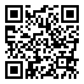 http://www.07rj.cn/post/94153.html