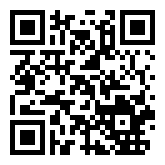 http://www.07rj.cn/post/94154.html