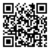 http://www.07rj.cn/post/94156.html