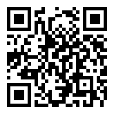http://www.07rj.cn/post/94158.html