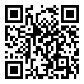 http://www.07rj.cn/post/94159.html
