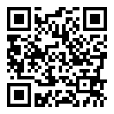 http://www.07rj.cn/post/94160.html