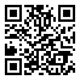 http://www.07rj.cn/post/94161.html