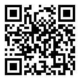 http://www.07rj.cn/post/94162.html