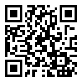 http://www.07rj.cn/post/94163.html